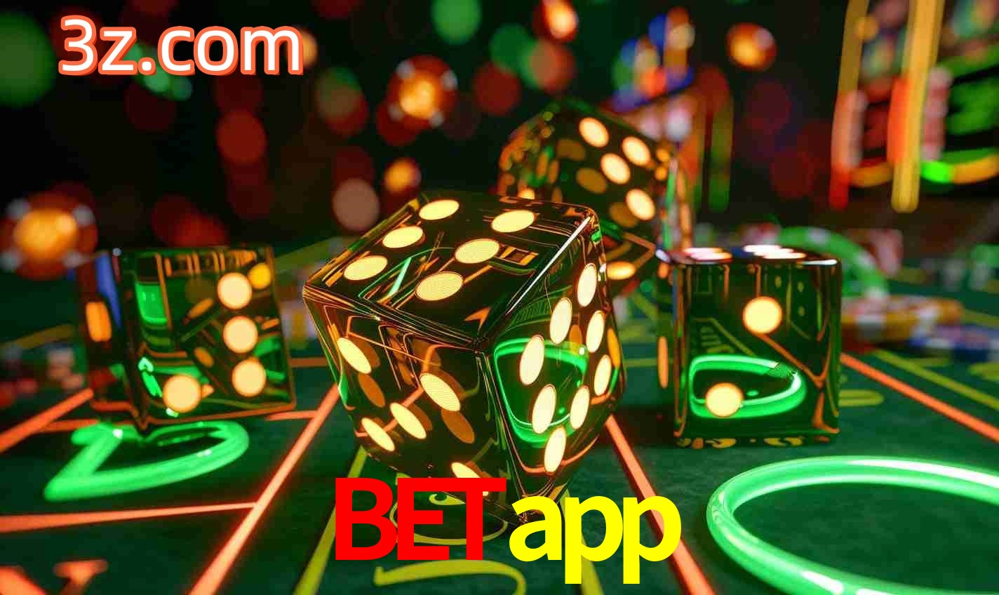 Entretenimento no Jogos Betapp